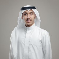 Abdulla Almannai