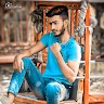 rezaul mia