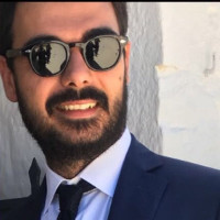 Vincenzo Parchitelli