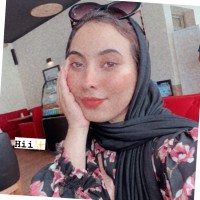 Shatha Elariby