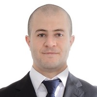 Smain Djouhri