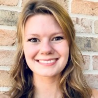 Kathryn (Katie) Elmer