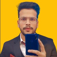 Asim Shah