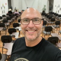 Marcelo Miranda