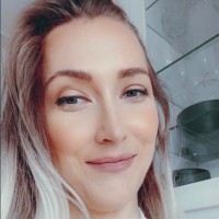 Kristin Arnorsdottir