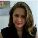Liliana Krivicka