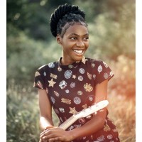 Deborah Funmilayo