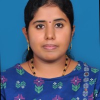 Neetu Mallan
