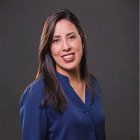 Érica dos Santos