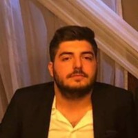 Bilgehan Ercan