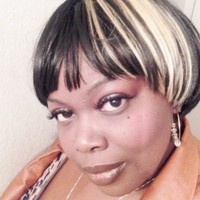 Tanisha Ball