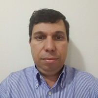 Alexandre Almeida