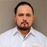 Mario Rivera