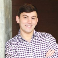 Ryan Grandy