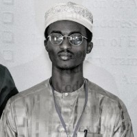 Hassan Dauda