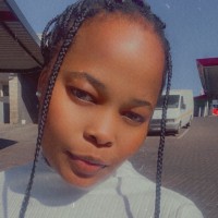 Matshidiso Mosiamo