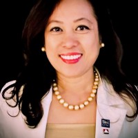 Michelle Pueda Nucci, Rpa, Fma, Cpm