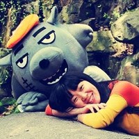 张代琴