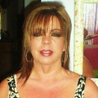 Tammy Shell