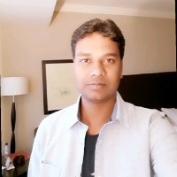 Biltu Ghosh