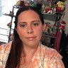 Ashley Callis