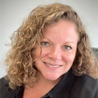 Kathleen Kemp