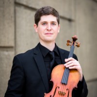 Aaron Mossburg