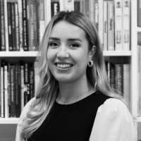 Ebba Vult Von Steyern