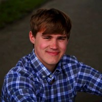 Sam Doser