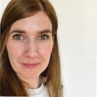 Verena Soethe