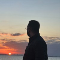 Faiez Bouhlel