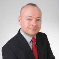 Thorsten Winter