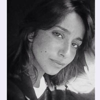 Carla Kakoun