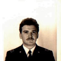 Francesco Bernardinetti
