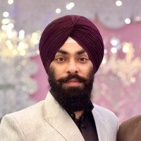 Jaskeerat Singh