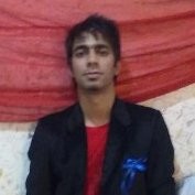 Lovish bajaj