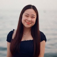 Jennifer Chung