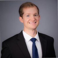 Garrett Sutton