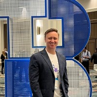 Ivan Shamshurin, Ph.D.