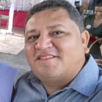 Francisco Araújo