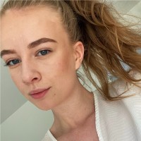 Christine Sørensen