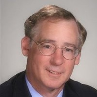 Jack Creighton