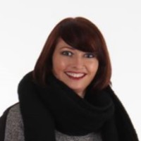 Jacqueline Vierhoven
