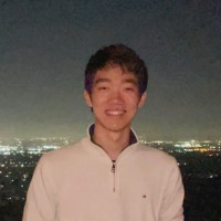 Harry Chen