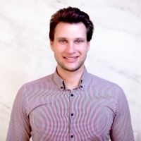 Uroš Andonov