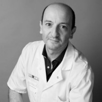 Xavier Dray