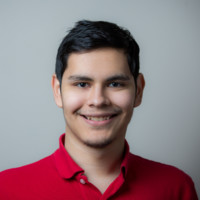 Michael Cabeza