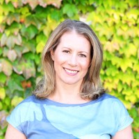 Holly Nyquist