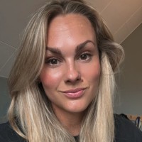 Frida Åkerman