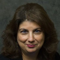 Francine V. Schaefer